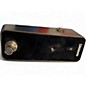 Used D'Addario CT-20 Tuner Pedal