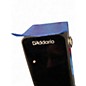 Used D'Addario CT-20 Tuner Pedal