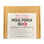 Used Voodoo Lab Pedal Power Iso 5 Power Supply thumbnail