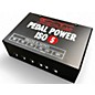 Used Voodoo Lab Pedal Power Iso 5 Power Supply