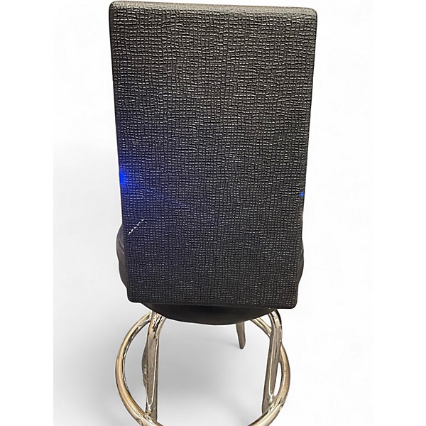 Used Blackstar DEBUT 50R Guitar Combo Amp