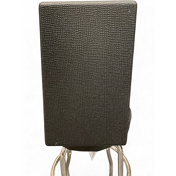 Used Blackstar DEBUT 50R Guitar Combo Amp