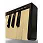 Used Akai Professional LPK25 MIDI Controller