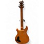 Used PRS SE Custom 22 Semi-Hollowbody burst Hollow Body Electric Guitar