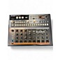 Used Arturia Drumbrute Impact Drum Machine thumbnail