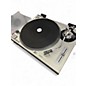 Used Technics SL1200MK2 Turntable