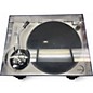 Used Technics SL1200MK2 Turntable