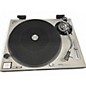 Used Technics SL1200MK2 Turntable thumbnail
