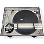 Used Technics SL1200MK2 Turntable