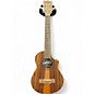 Used Kala KA-TK-T-CE Mahogany Ukulele thumbnail