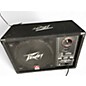 Used Peavey 112PM Powered Monitor