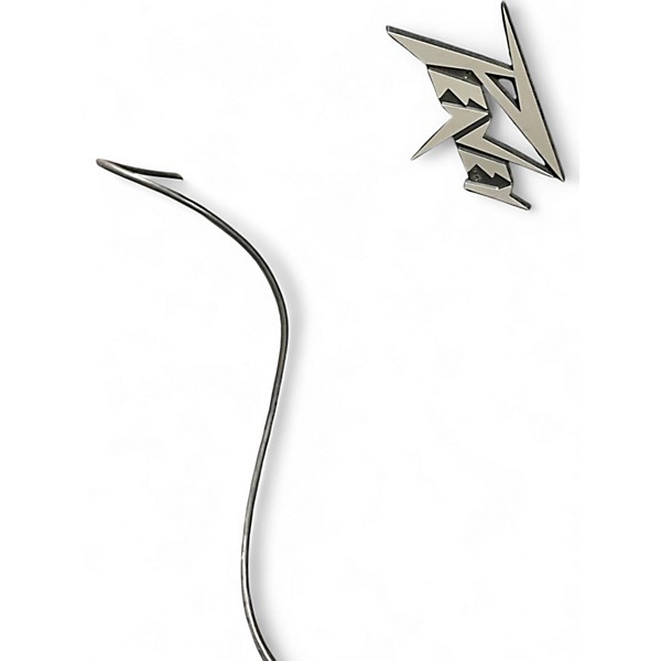 Used Peavey 112PM Powered Monitor