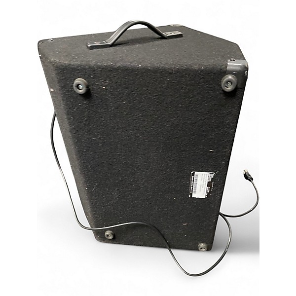 Used Peavey 112PM Powered Monitor