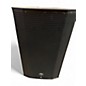 Used Mackie THUMP 12A Powered Speaker thumbnail