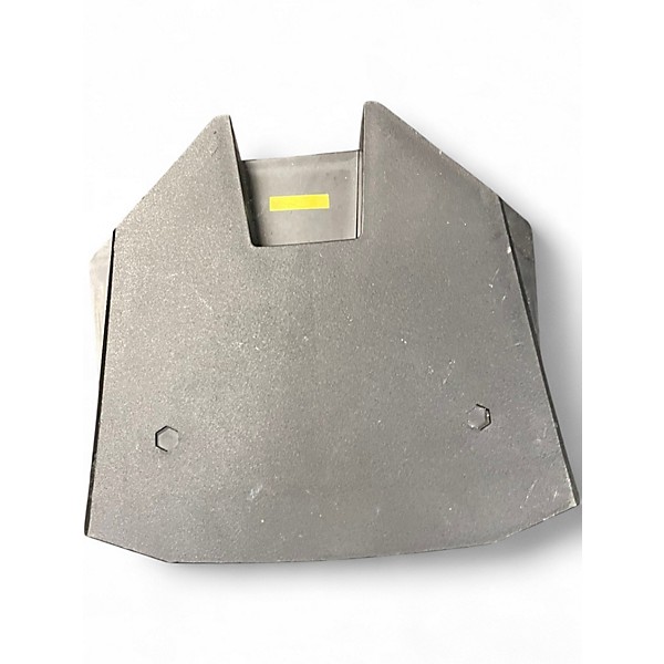 Used Mackie THUMP 12A Powered Speaker