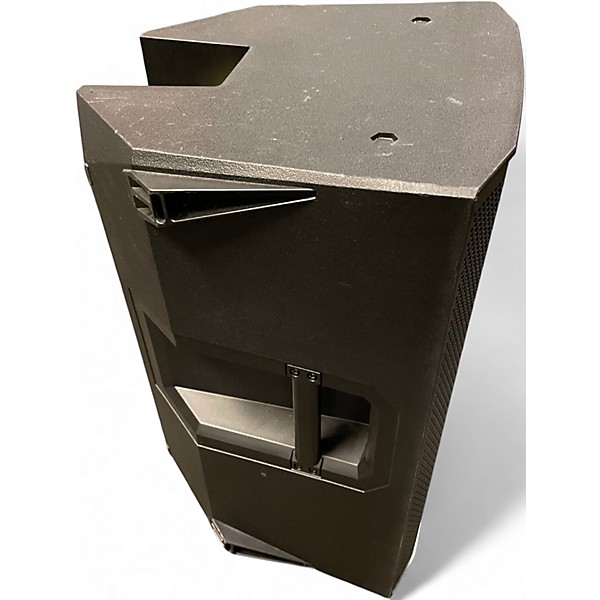 Used Mackie THUMP 12A Powered Speaker