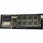 Used Akai Professional MPX8SD Production Controller thumbnail