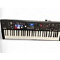 Used Yamaha YC61 Organ