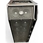 Used Phil Jones Bass BG800 Bass Combo Amp