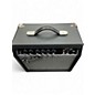 Used Fender Frontman 15G 15W Guitar Combo Amp