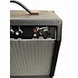 Used Fender Frontman 15G 15W Guitar Combo Amp