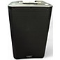 Used QSC K8.2 Powered Speaker thumbnail