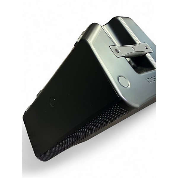 Used QSC K8.2 Powered Speaker