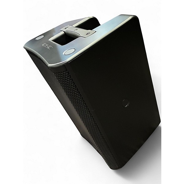 Used QSC K8.2 Powered Speaker