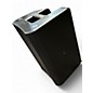 Used QSC K8.2 Powered Speaker