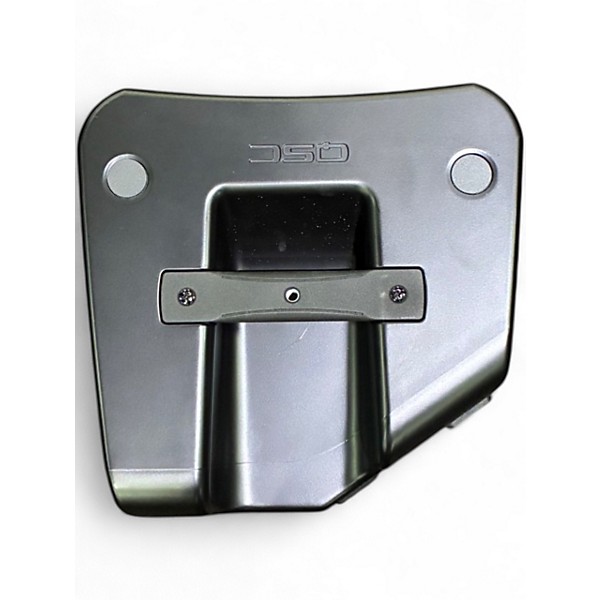 Used QSC K8.2 Powered Speaker