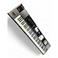 Used Roland Fantom 07 Keyboard Workstation