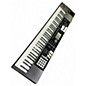 Used Roland Fantom 07 Keyboard Workstation