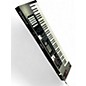 Used Roland Fantom 07 Keyboard Workstation