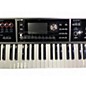 Used Roland Fantom 07 Keyboard Workstation