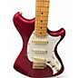 Used Westone Concord III Burgundy Solid Body Electric Guitar