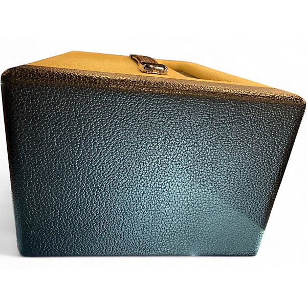 Used Egnater Rebel 30 30W Tube Guitar Amp Head