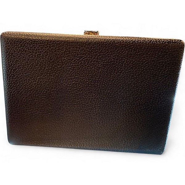 Used Egnater Rebel 30 30W Tube Guitar Amp Head