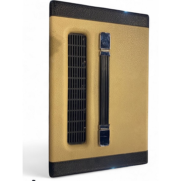 Used Egnater Rebel 30 30W Tube Guitar Amp Head