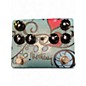 Used Keeley Monterey Effect Pedal thumbnail