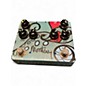 Used Keeley Monterey Effect Pedal