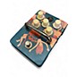 Used Orange Amplifiers Kongpressor Effect Pedal