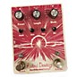 Used EarthQuaker Devices Astral Destiny Effect Pedal thumbnail