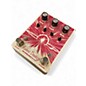 Used EarthQuaker Devices Astral Destiny Effect Pedal
