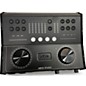 Used Avid MBOX Studio USB C Audio Interface thumbnail