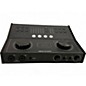 Used Avid MBOX Studio USB C Audio Interface