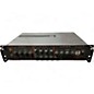 Used SWR SM400S Microphone Preamp thumbnail