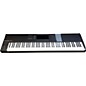 Used Native Instruments Komplete Kontrol S88 MK3 MIDI Controller thumbnail