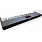 Used Native Instruments Komplete Kontrol S88 MK3 MIDI Controller