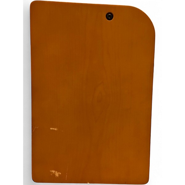 Used Fender Acoustic 100 Acoustic Guitar Combo Amp