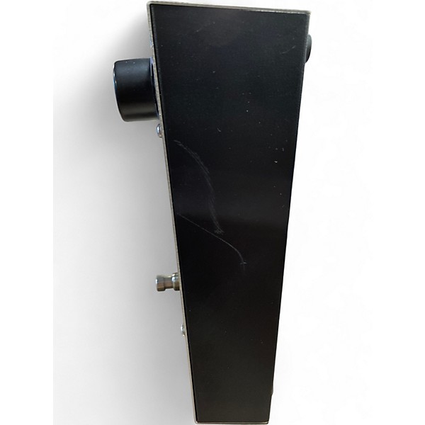 Used Electro-Harmonix Big Muff Distortion Effect Pedal